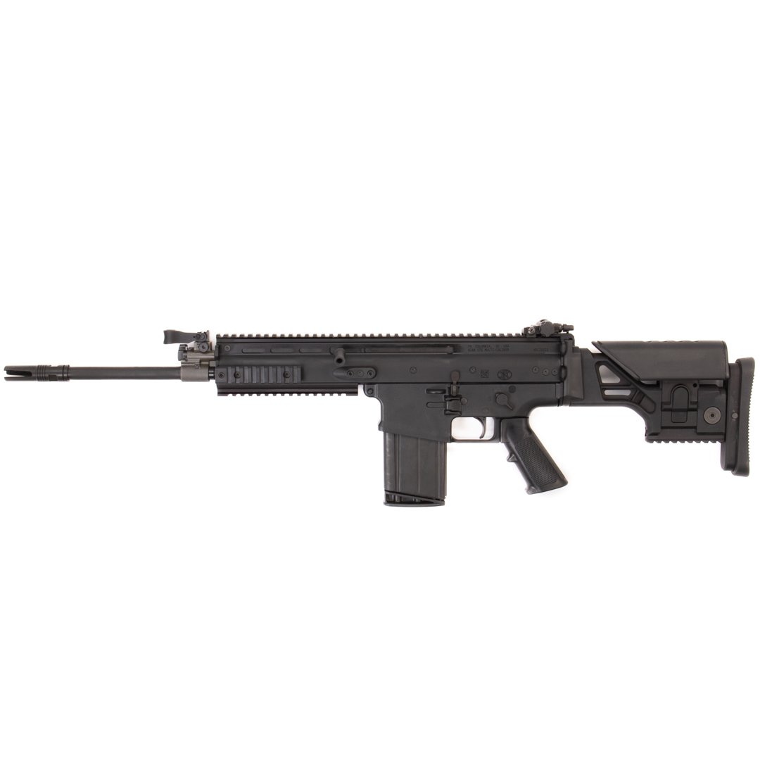 FN Scar 17s ECOM00398079 480783